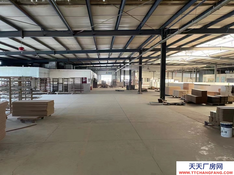 經開區,鋼結構,獨棟,可以分組,有行車,優質廠房出租出售