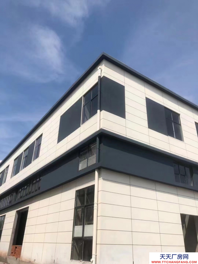 968-1815m2急售,雙層廠房,低價現房。搶到就是賺到。