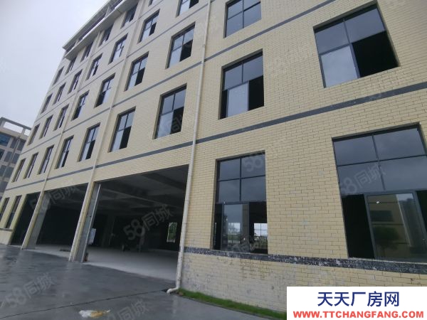 邵陽市隆回區(qū) 全新廠房出租，交通便利，配套宿舍食堂，環(huán)評消防手續(xù)齊全。