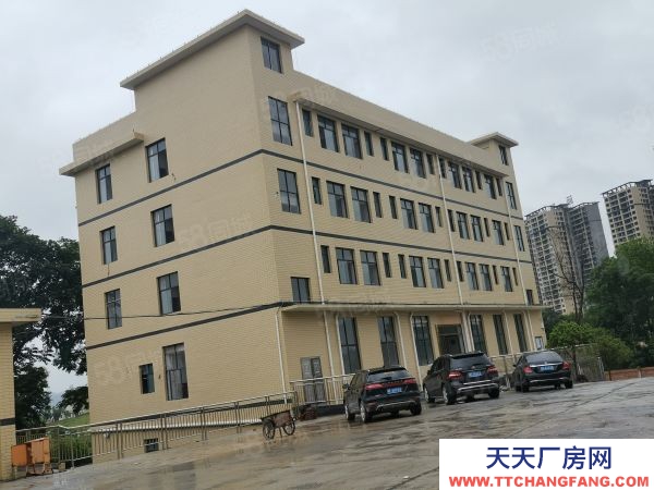 邵陽市隆回區(qū) 全新廠房出租，交通便利，配套宿舍食堂，環(huán)評消防手續(xù)齊全。