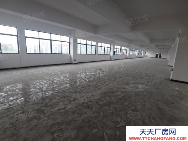 邵陽市隆回區 隆回城東南工業園廠房出租，簡單裝修，證件齊全。