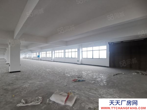 邵陽市隆回區(qū) 隆回城東南工業(yè)園廠房出租,簡單裝修,證件齊全。