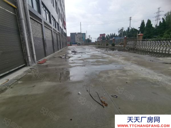 邵陽市隆回區(qū) 隆回工業(yè)園 鋼結(jié)構(gòu)廠房出租 證件齊全 手續(xù)齊全