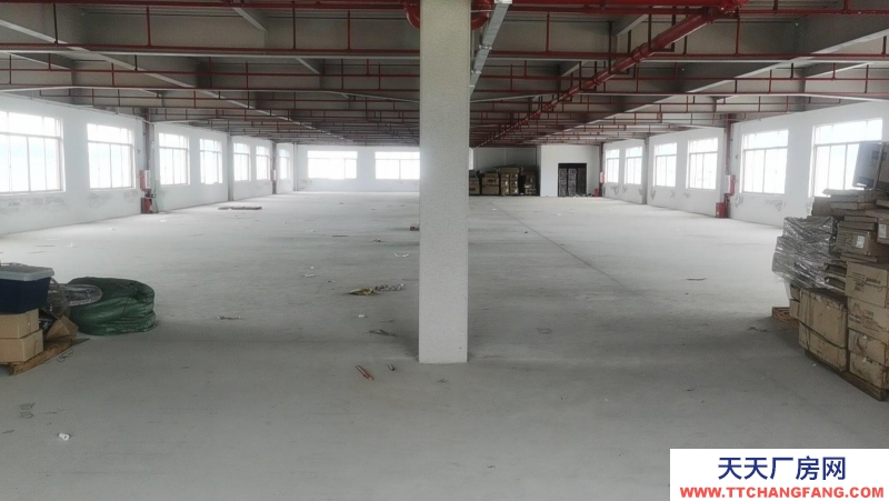 (出售) 廣東清遠(yuǎn)禾云鎮(zhèn)云龍工業(yè)園全新廠房出售!