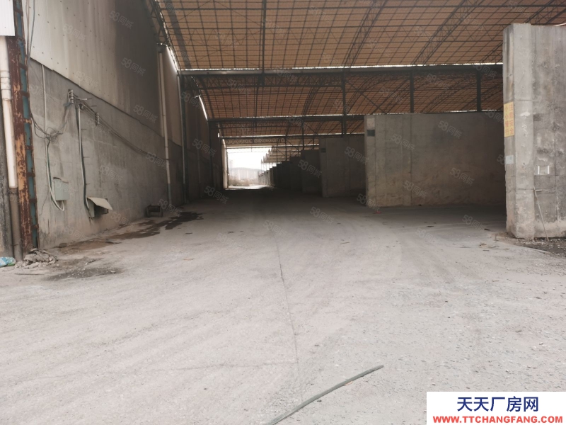 (出售) 廣東清遠M3地塊家具，化工，環?；厥招袠I的聚集地