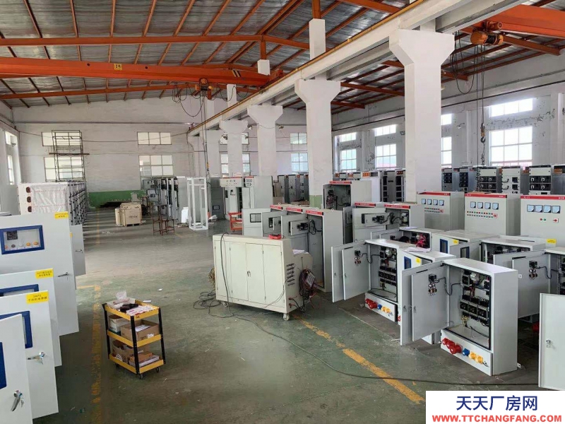 邯鄲 成安縣  出租成安縣東方國際聚良大道