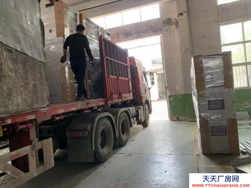 邯鄲 成安縣  出租成安縣東方國際聚良大道