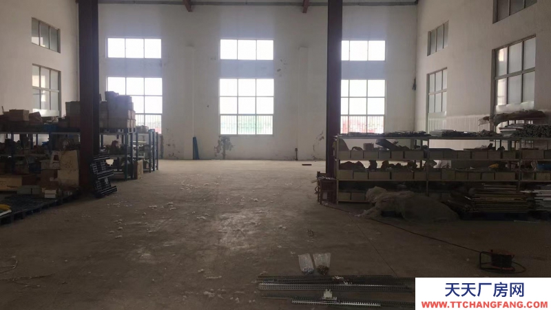 邯鄲 成安縣 出租成安縣東方國際聚良大道