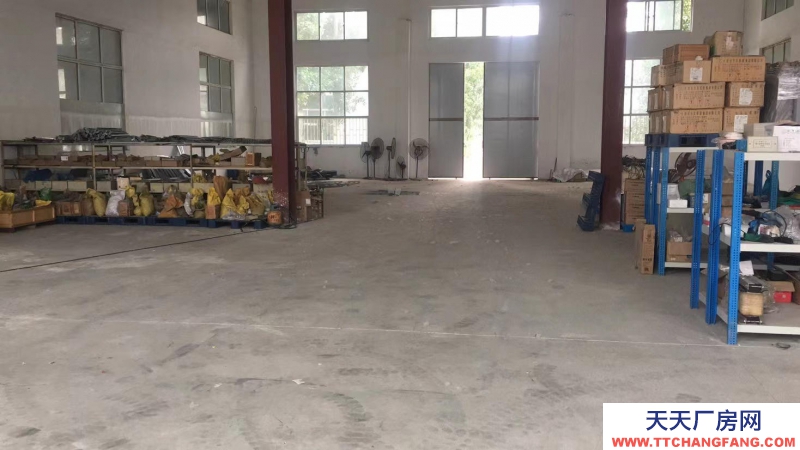 邯鄲 成安縣 出租成安縣東方國際聚良大道