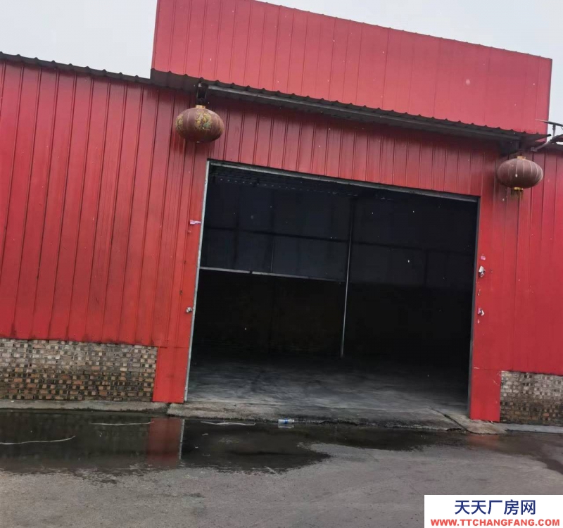 邯鄲 成安縣 工業區派出所后，安全