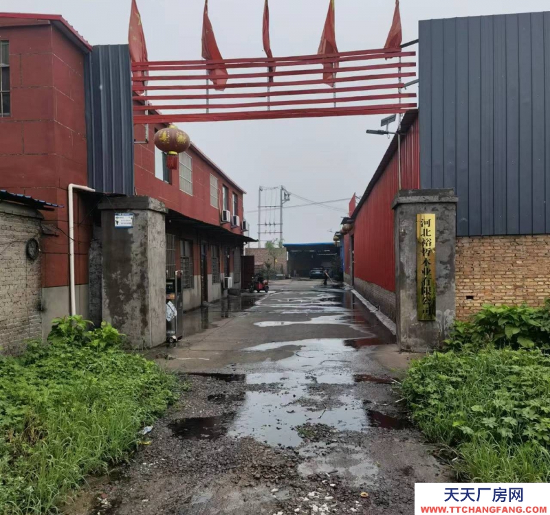 邯鄲 成安縣 工業(yè)區(qū)派出所后，安全