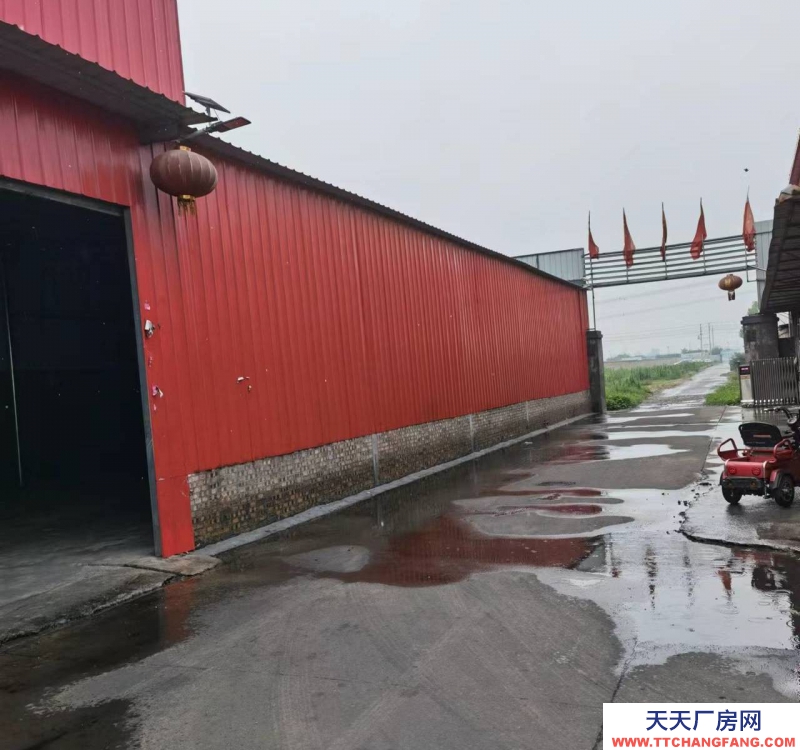 邯鄲 成安縣 工業(yè)區(qū)派出所后，安全