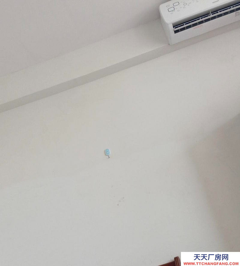 邯鄲 大名縣 帶100立方速凍冷庫