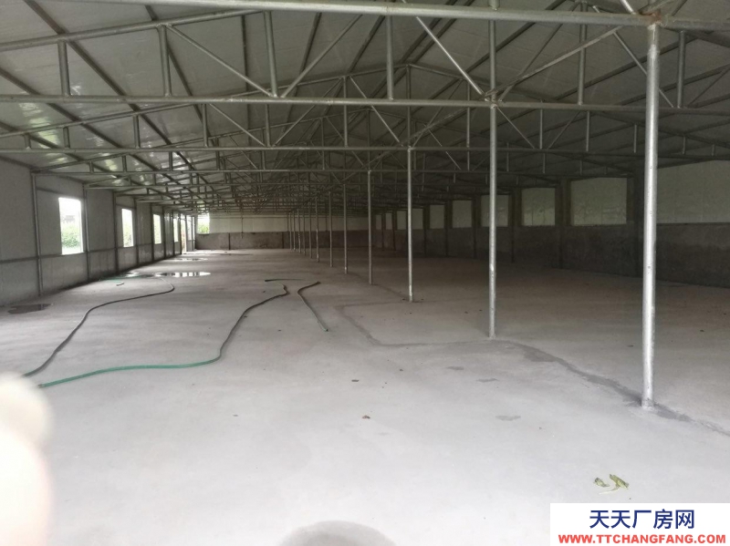 邯鄲 大名縣  廠房占地1000平，河北河南交界處