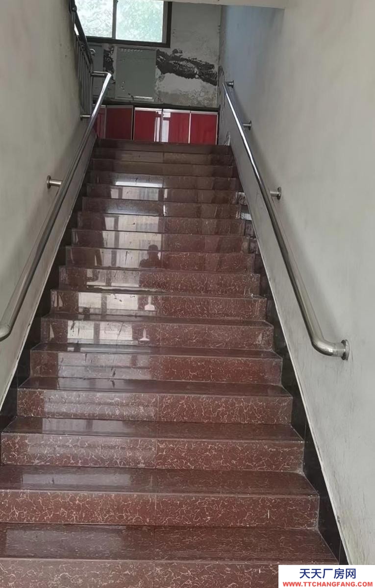 邯鄲 磁縣  樓房，環境優美，廠地寬闊價格面談