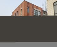 (出租) 租售丨豐臺環(huán)京準(zhǔn)現(xiàn)房 企業(yè)獨棟 配套齊全交通方便 研發(fā)生產(chǎn)中試