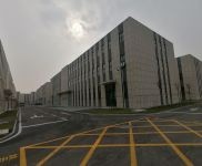 (出售) (出售)豐臺承接外遷企業,距高速口1.5公里,交通便利隨買隨入住