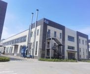 (出售) (低首付現(xiàn)房)豐臺(tái)五證齊全 挑高9.5米單層廠房 正規(guī)工業(yè)園區(qū)