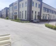 (出售)豐臺 唯1現房廠房，五證齊全 ，正規園區無行業要求