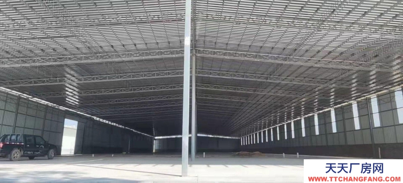 (出租) 清遠(yuǎn)英德廠房、倉庫、空場地、旺舖出租(全新)