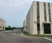 (出售) 豐臺京南園區廠房出售 高速旁 可生產環評 花園獨棟