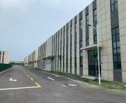 (出售) 豐臺層高12米輕鋼廠房 開發(fā)商直售 產(chǎn)業(yè)園區(qū) 產(chǎn)業(yè)集聚 有大環(huán)