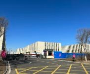 (出售) 北京周邊 600平 工業(yè)廠房 出租出售 280萬 可議價