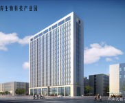 (出售) 北京周邊 600平 工業廠房 出租出售 280萬 可議價