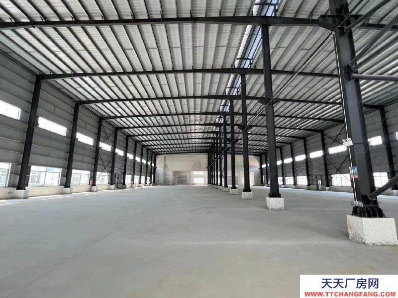 (出租) 肇慶端州城東區廠房出租