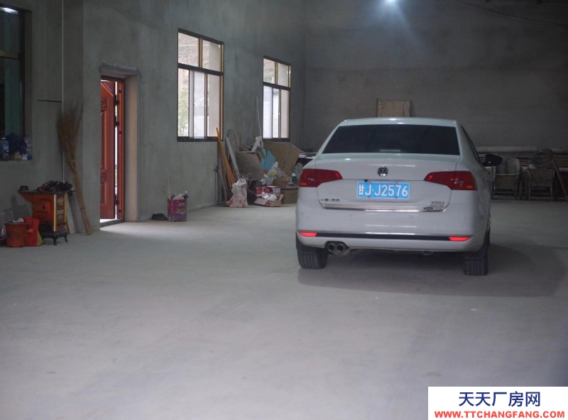 (出租) 定西安定處于西川紅土坡，定臨路9公里處