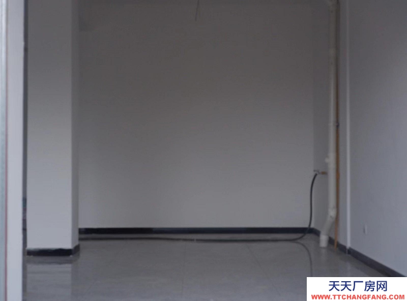 (出租) 定西安定處于西川紅土坡，定臨路9公里處