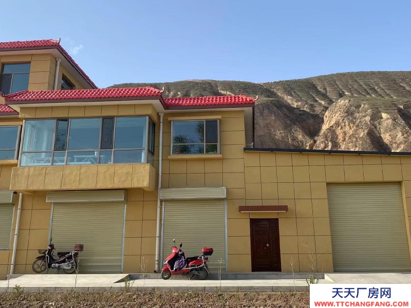 (出租) 定西安定處于西川紅土坡，定臨路9公里處