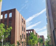 (出租) 房東直租涿州廠房 獨棟辦公樓 可環(huán)評 安心生產(chǎn)