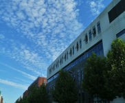 (出租) 房東直租涿州廠房 獨棟辦公樓 可環(huán)評 安心生產(chǎn)