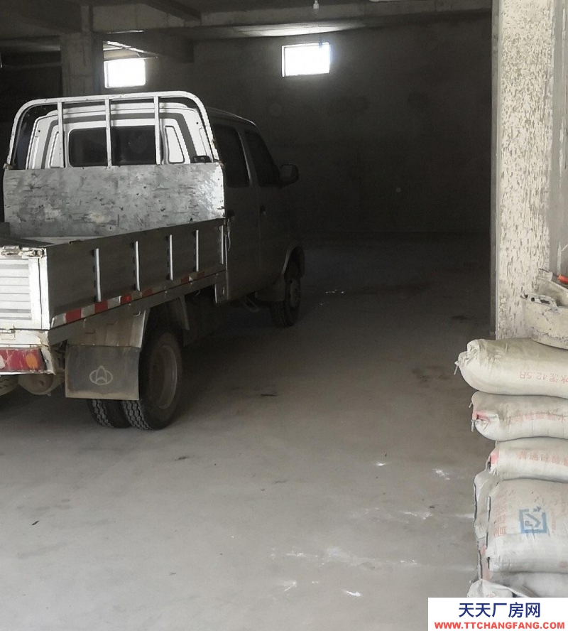 (出租)定西隴西 大路旁邊 交通便利