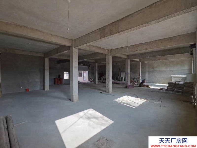 (出租)定西安定 一樓倉庫二樓住房交通便利