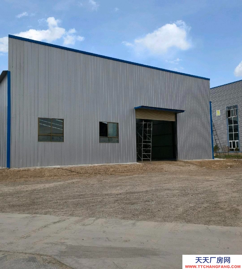 (出租)定西安定 富民加氣站旁邊交通便利水電到位