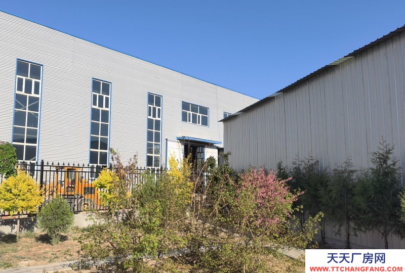 (出租)定西安定 富民加氣站旁邊交通便利水電到位