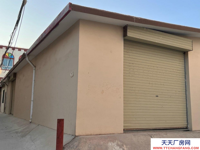 (出租) 定西安定地理位置優(yōu)越，便于停車