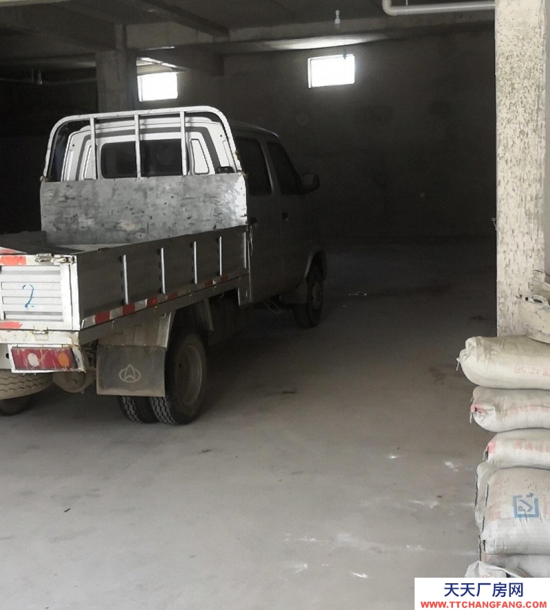 (出租) 定西隴西公路旁邊 交通便利