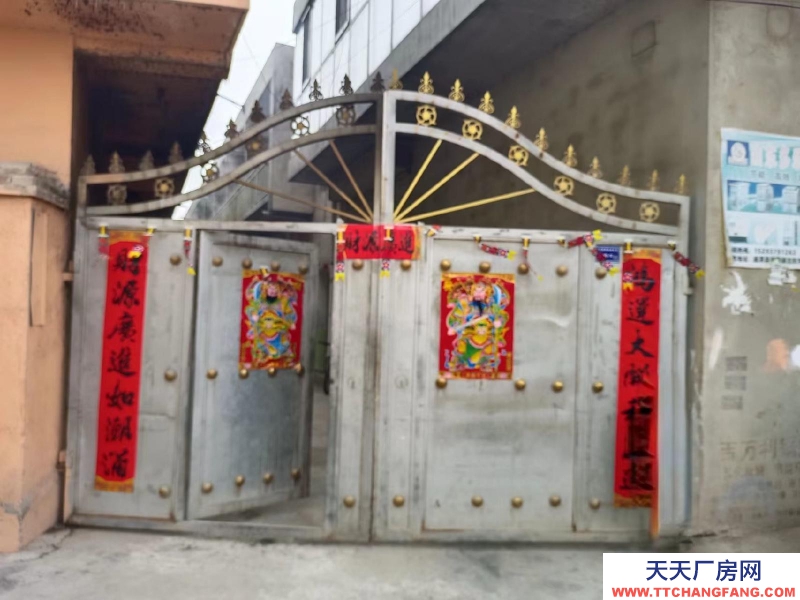 (出租)定西 通渭庫房門可以進(jìn)出微型貨車