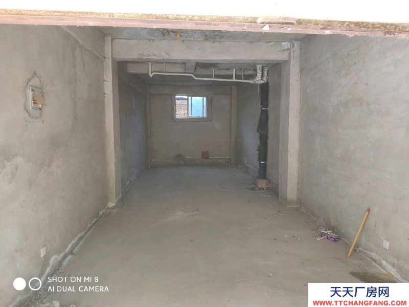 (出租) 定西臨洮縣文峰十字附近倉庫，可倉儲(chǔ)可改造住人