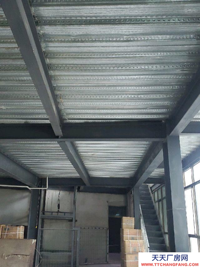 (出租)定西岷縣 大小車輛及半掛可開到倉庫內