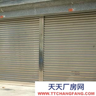 (出租) 定西臨洮縣兩大間鋪面140平！層高4米！出行方便，可以當庫房，小作坊！