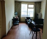 (出租) 稻香湖獨棟獨院園中院出租1200平米