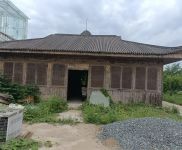 (出租) 稻香湖獨棟獨院園中院出租1200平米