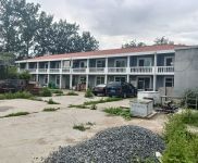 (出租) 稻香湖獨棟獨院園中院出租1200平米