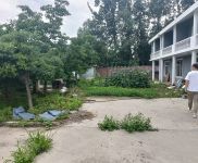 (出租) 稻香湖獨棟獨院園中院出租1200平米