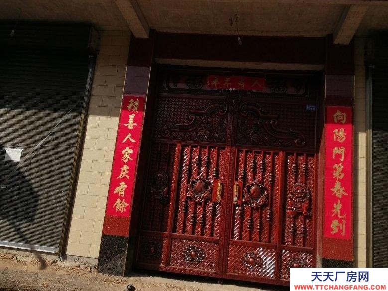 (出租) 定西隴西自有房屋，水電齊全，交通便利，辦公經(jīng)商倉儲均可