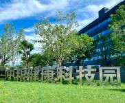 (出租) 海淀正規(guī)工業(yè)園 1500平獨(dú)棟 可生產(chǎn)研發(fā)辦公組裝 手續(xù)齊全